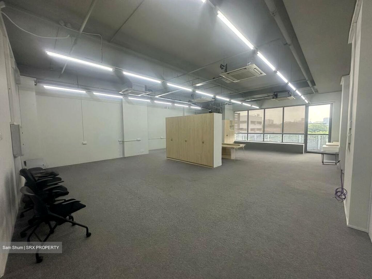 One Commonwealth (D3), Factory #502778171